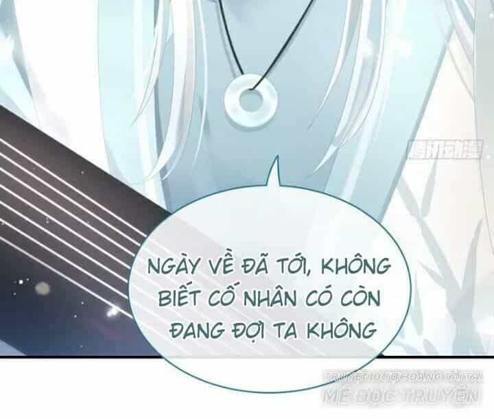 Hậu Cung Của Nữ Đế - Chương 50 - ảnh 66