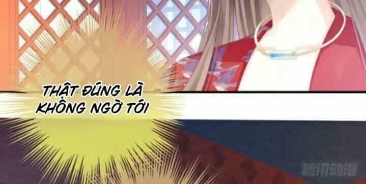 Hậu Cung Của Nữ Đế - Chương 50 - ảnh 7