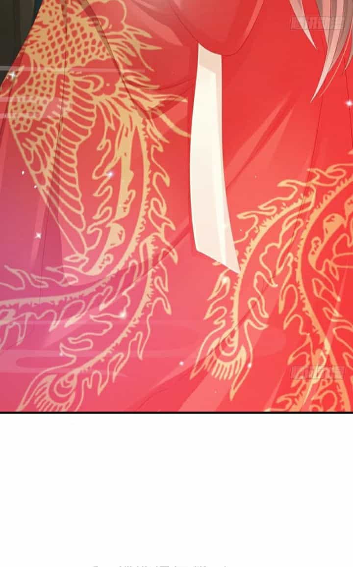 Hậu Cung Của Nữ Đế - Chương 52 - ảnh 21