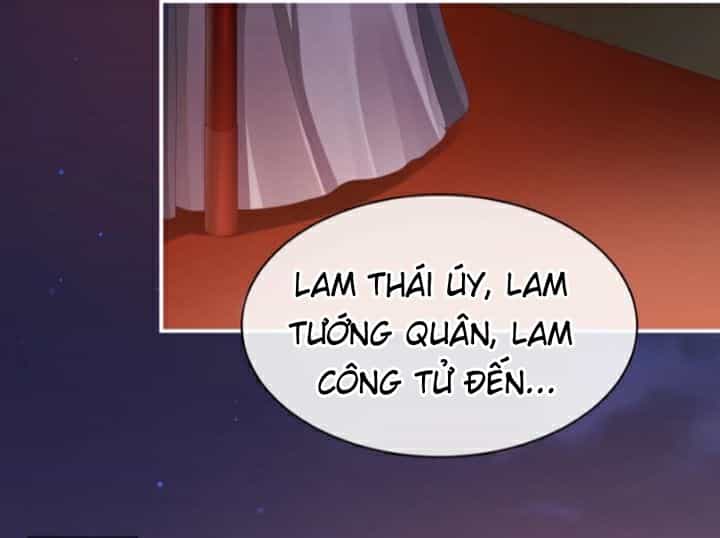Hậu Cung Của Nữ Đế - Chương 52 - ảnh 36