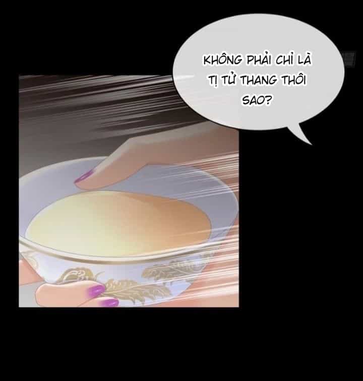 Hậu Cung Của Nữ Đế - Chương 54 - ảnh 20