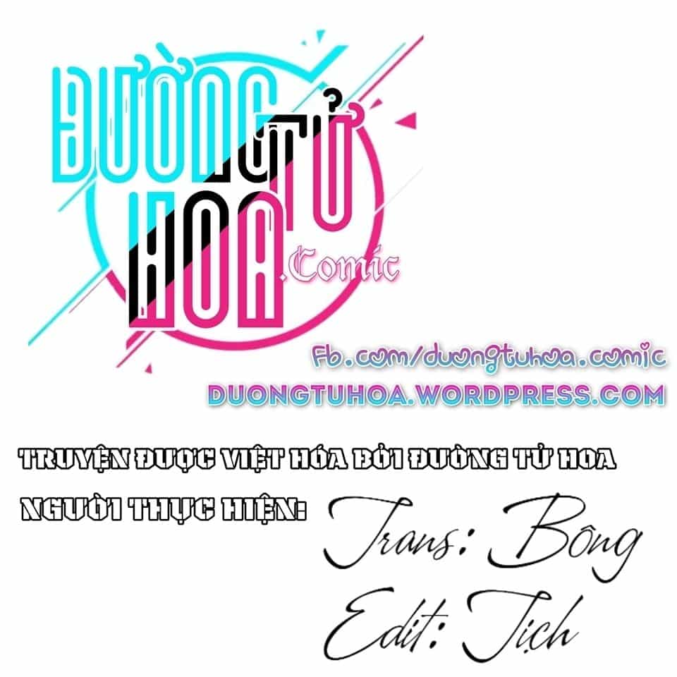 Hậu Cung Của Nữ Đế - Chương 54 - ảnh 38