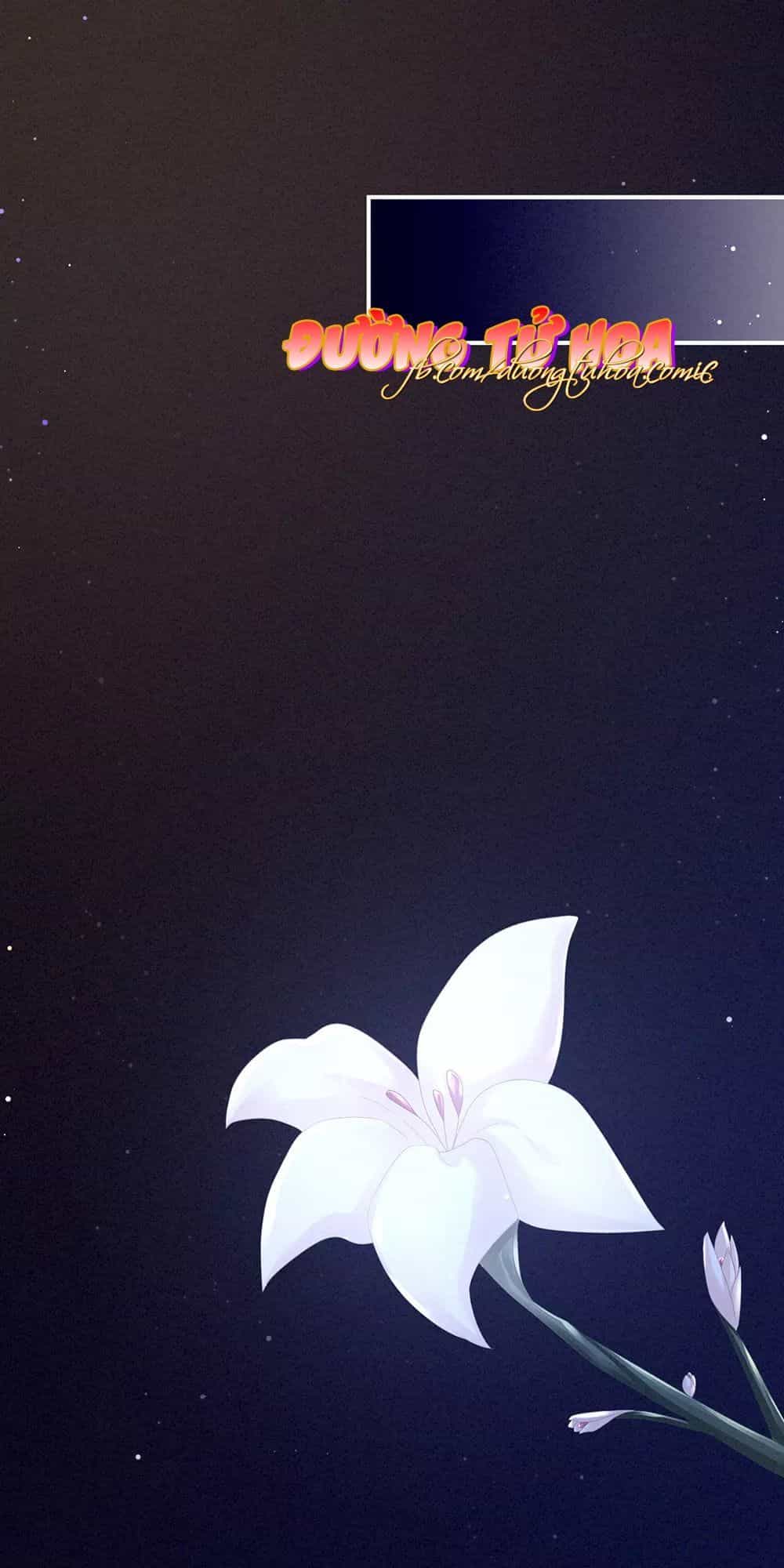 Hậu Cung Của Nữ Đế - Chương 56 - ảnh 11