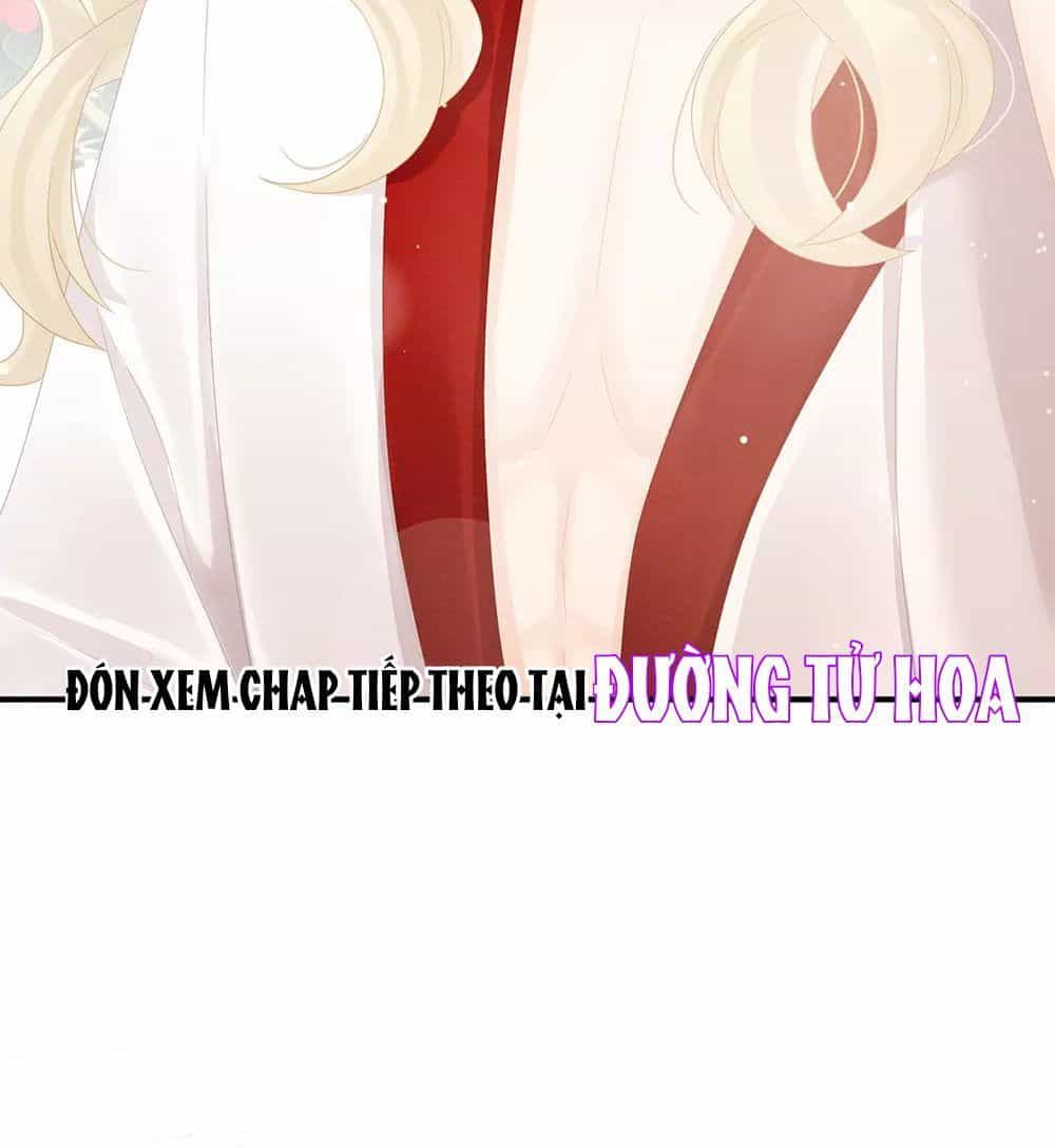 Hậu Cung Của Nữ Đế - Chương 56 - ảnh 51