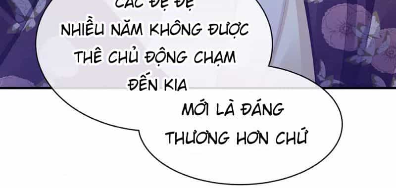 Hậu Cung Của Nữ Đế - Chương 57 - ảnh 24