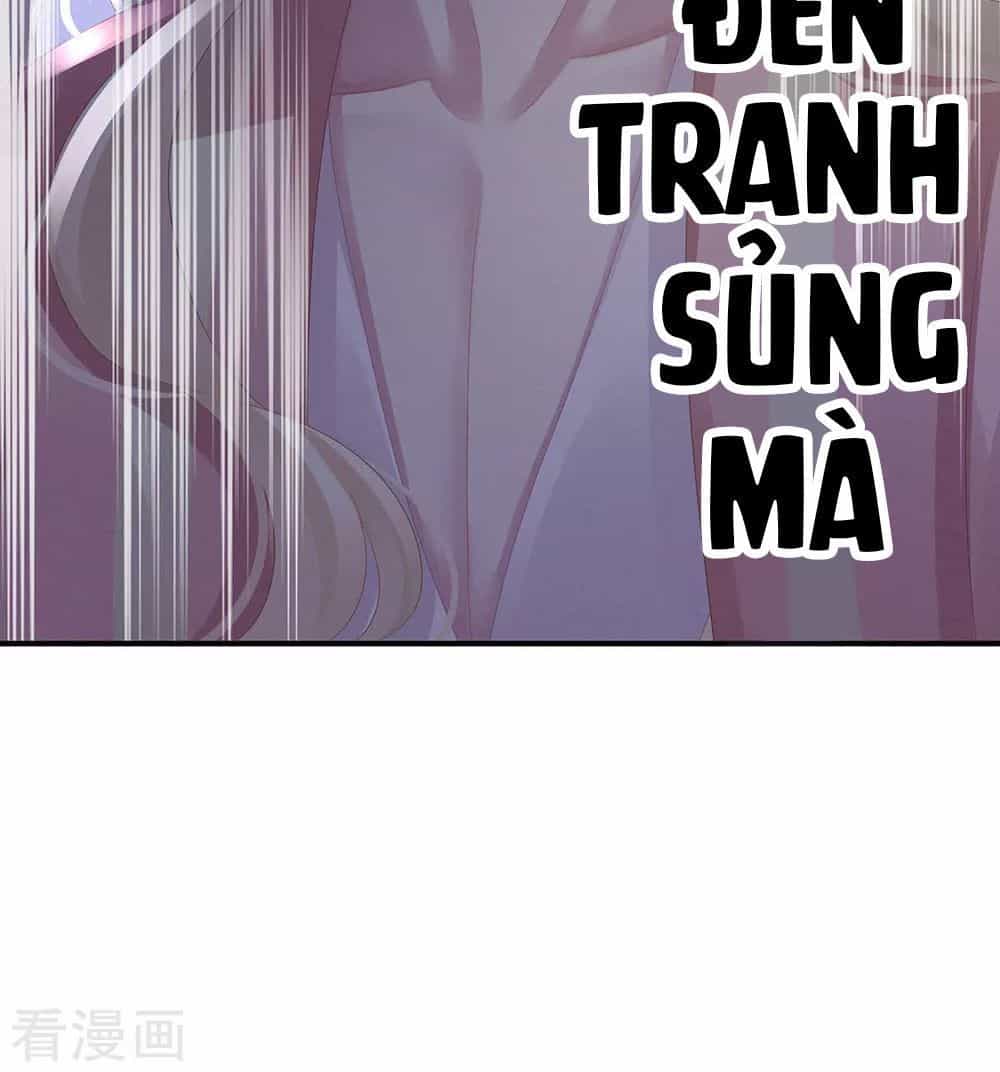 Hậu Cung Của Nữ Đế - Chương 58 - ảnh 14