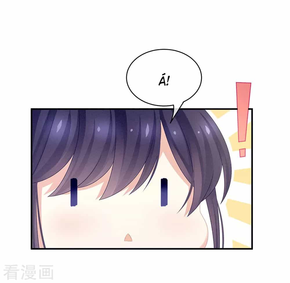 Hậu Cung Của Nữ Đế - Chương 58 - ảnh 35