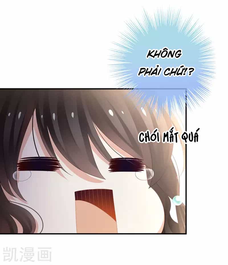 Hậu Cung Của Nữ Đế - Chương 59 - ảnh 14