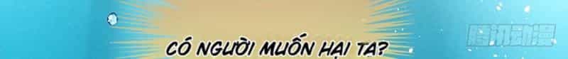 Hậu Cung Của Nữ Đế - Chương 7 - ảnh 28