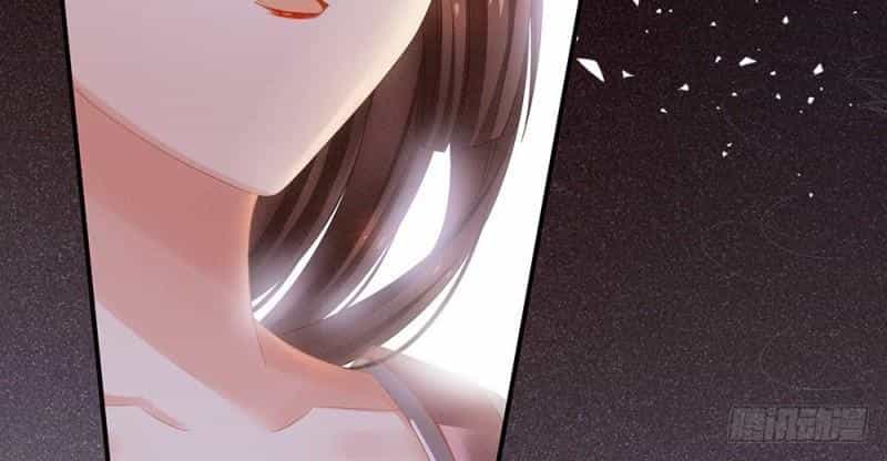 Hậu Cung Của Nữ Đế - Chương 7 - ảnh 8