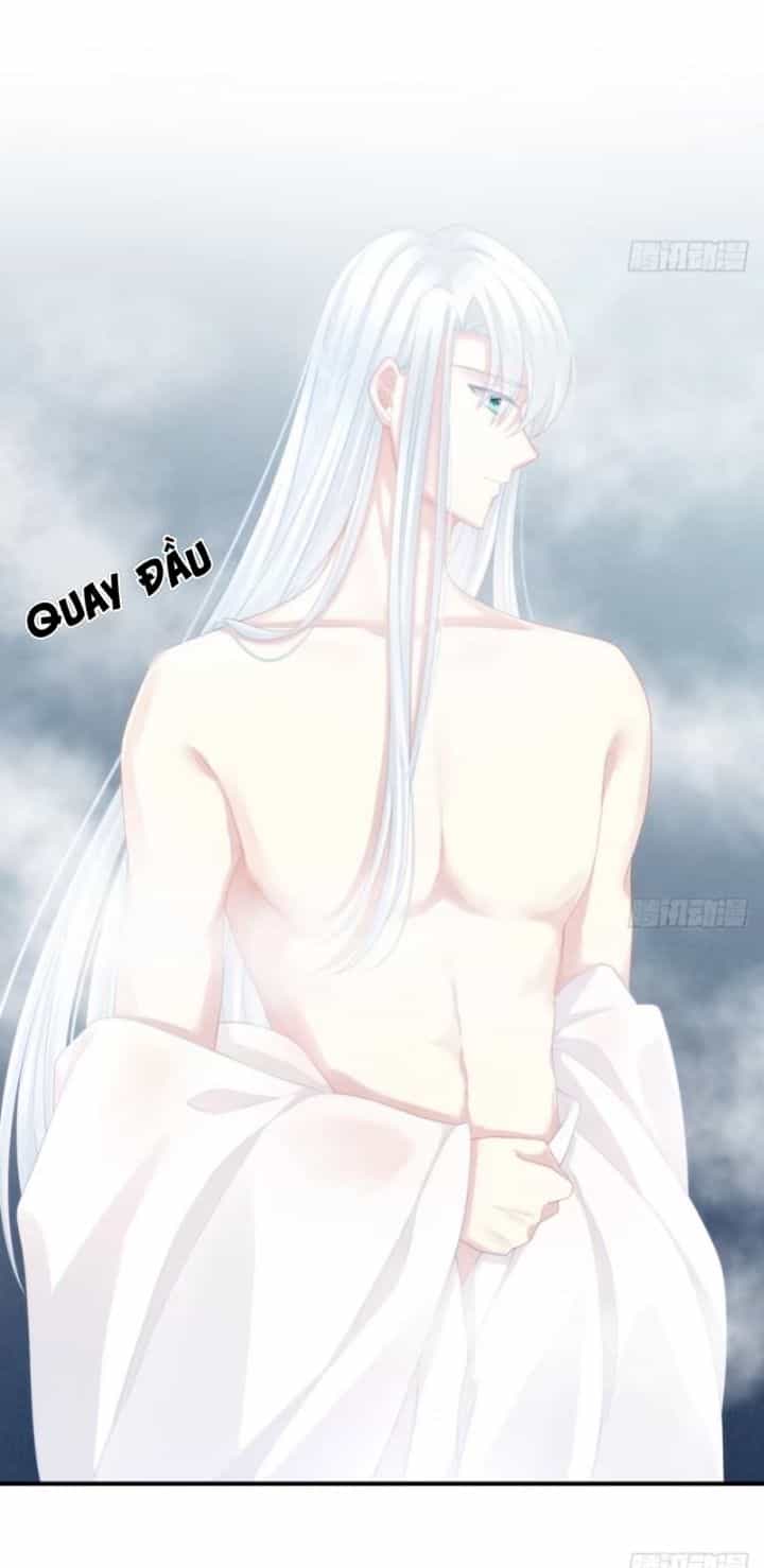 Hậu Cung Của Nữ Đế - Chương 63 - ảnh 15