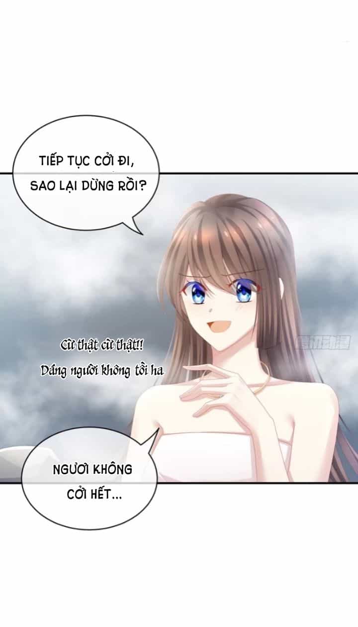 Hậu Cung Của Nữ Đế - Chương 63 - ảnh 16