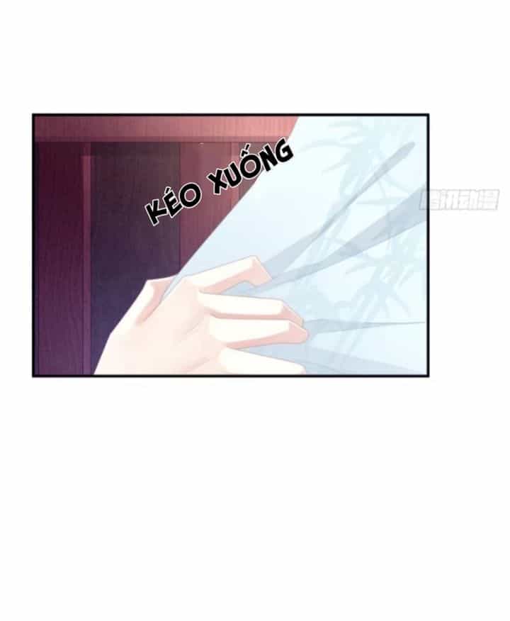 Hậu Cung Của Nữ Đế - Chương 63 - ảnh 31