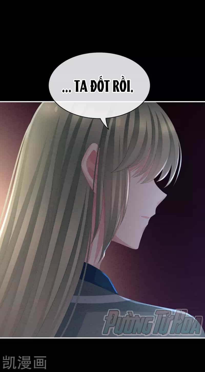 Hậu Cung Của Nữ Đế - Chương 63 - ảnh 55