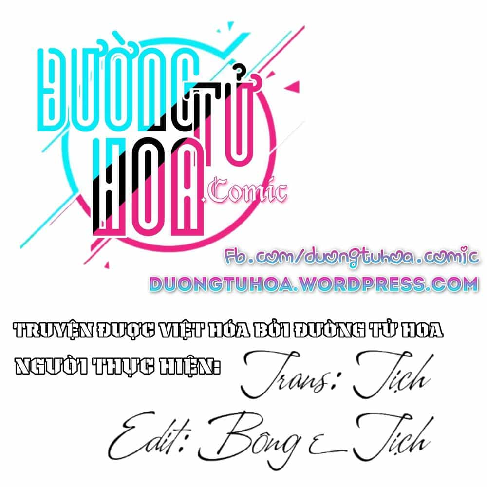 Hậu Cung Của Nữ Đế - Chương 64 - ảnh 46