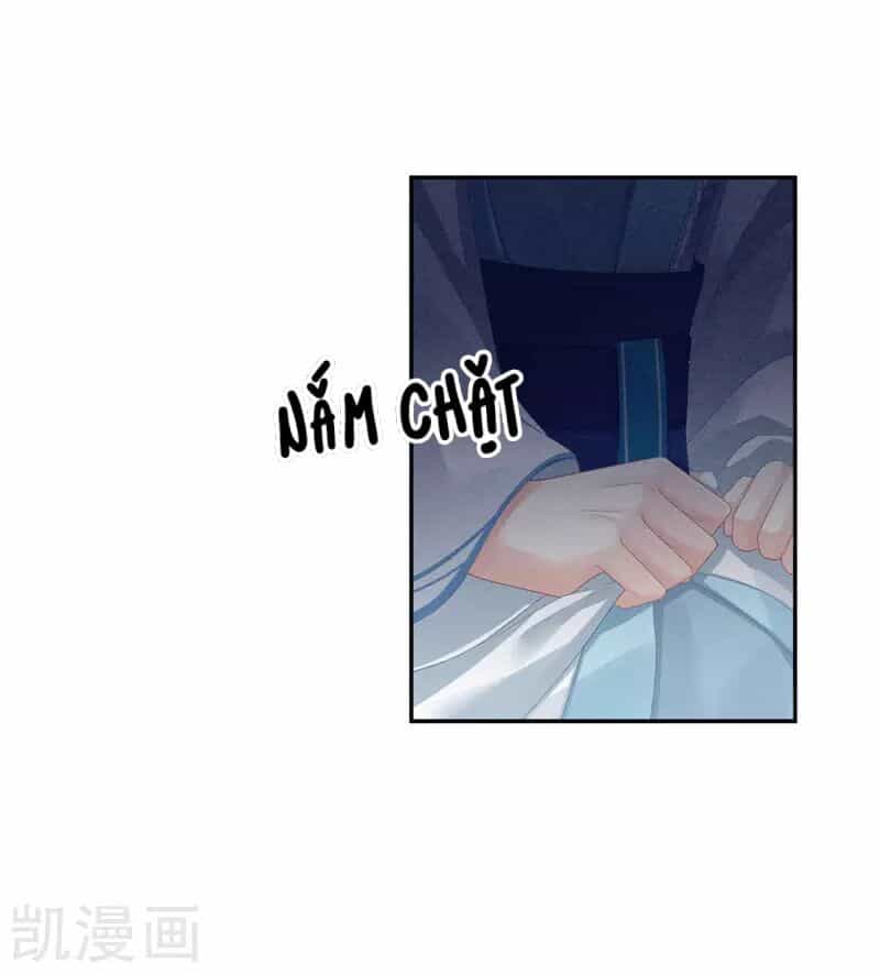Hậu Cung Của Nữ Đế - Chương 66 - ảnh 10