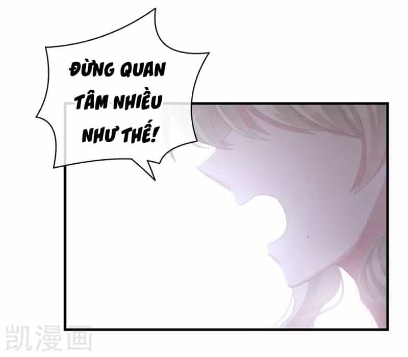 Hậu Cung Của Nữ Đế - Chương 66 - ảnh 33