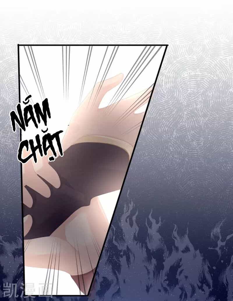 Hậu Cung Của Nữ Đế - Chương 67 - ảnh 39