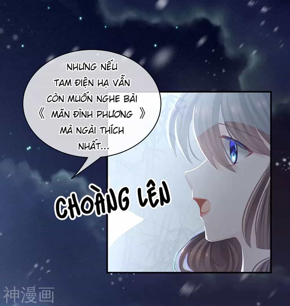Hậu Cung Của Nữ Đế - Chương 69 - ảnh 20