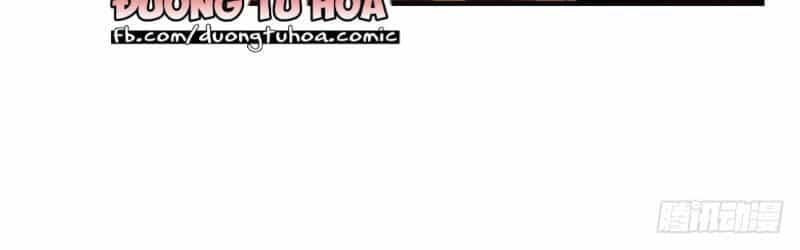 Hậu Cung Của Nữ Đế - Chương 8 - ảnh 14