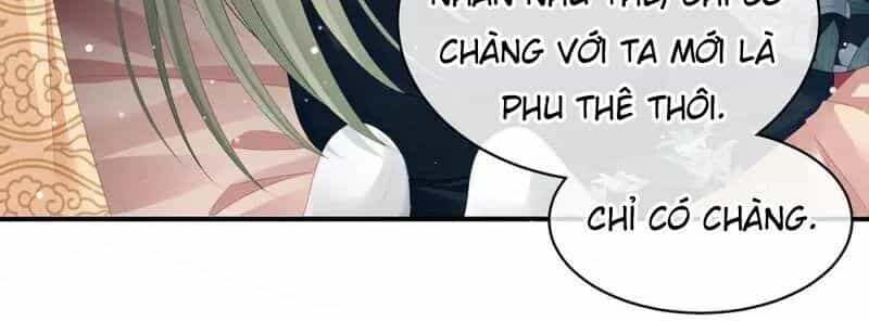 Hậu Cung Của Nữ Đế - Chương 70 - ảnh 15