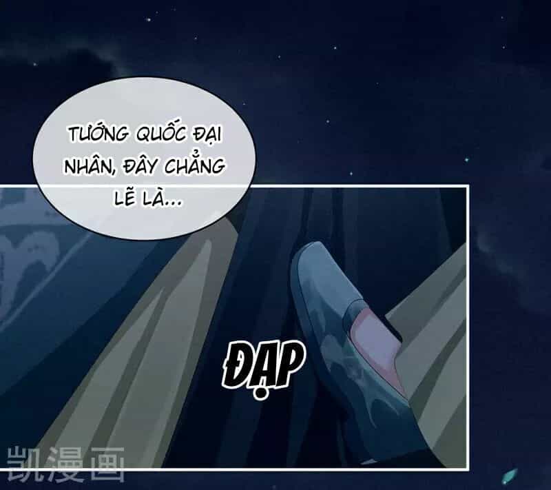 Hậu Cung Của Nữ Đế - Chương 70 - ảnh 37