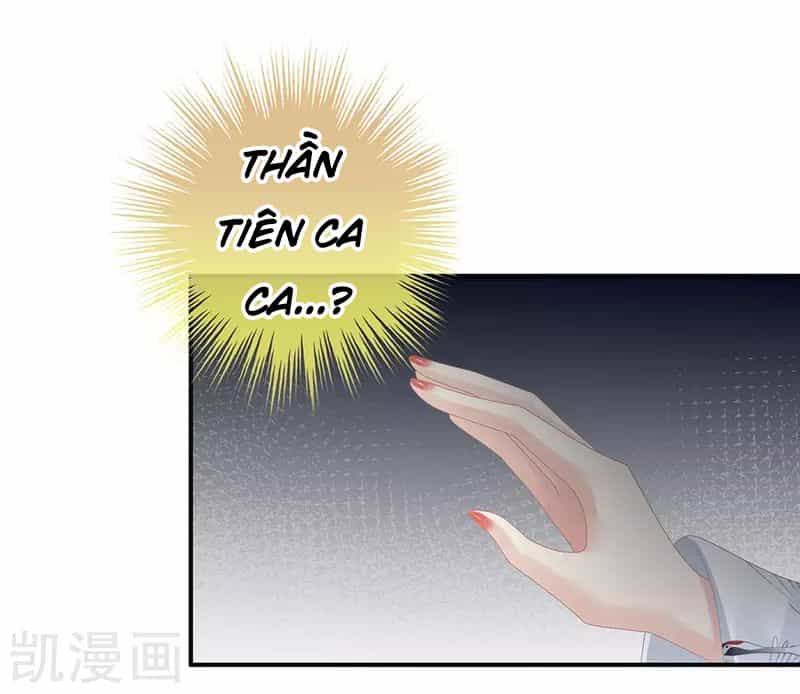 Hậu Cung Của Nữ Đế - Chương 72 - ảnh 27