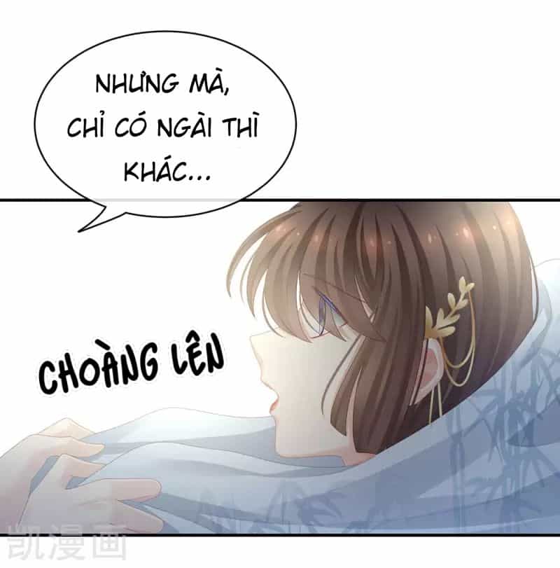 Hậu Cung Của Nữ Đế - Chương 72 - ảnh 36