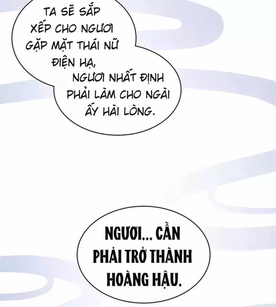 Hậu Cung Của Nữ Đế - Chương 76 - ảnh 11