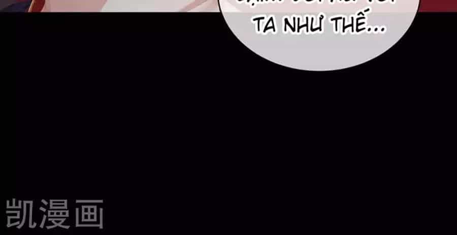 Hậu Cung Của Nữ Đế - Chương 76 - ảnh 112