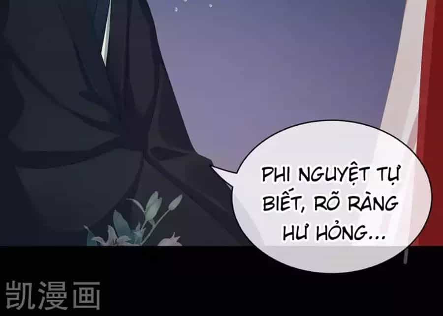 Hậu Cung Của Nữ Đế - Chương 76 - ảnh 114