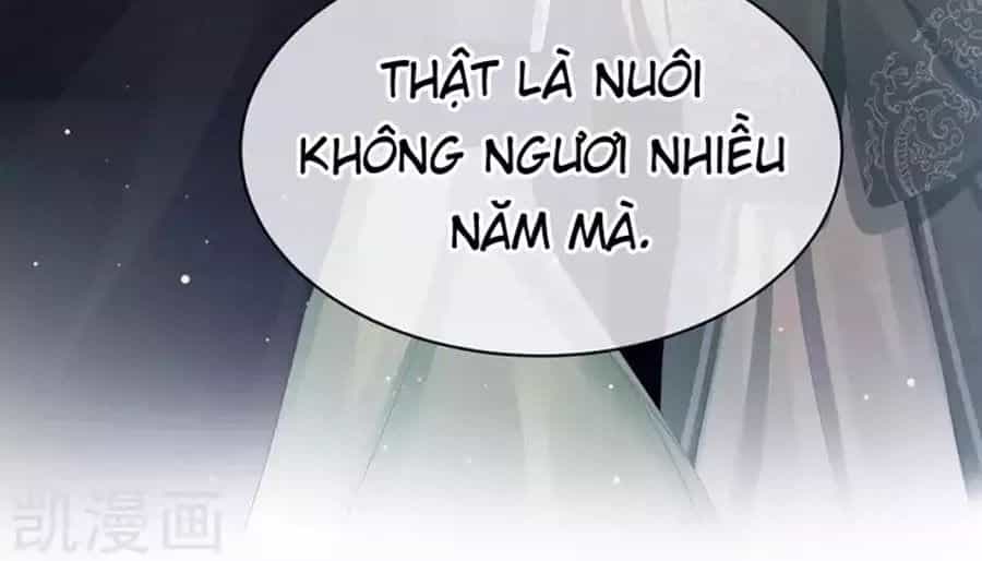 Hậu Cung Của Nữ Đế - Chương 76 - ảnh 38