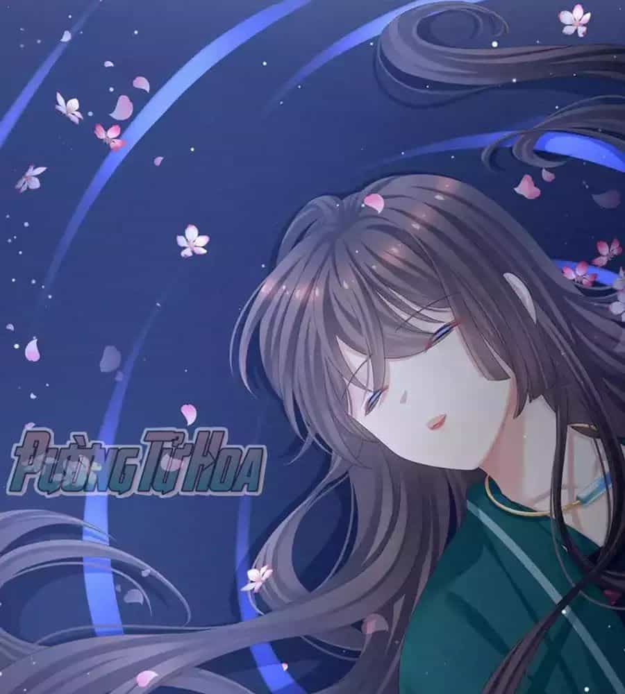 Hậu Cung Của Nữ Đế - Chương 76 - ảnh 5