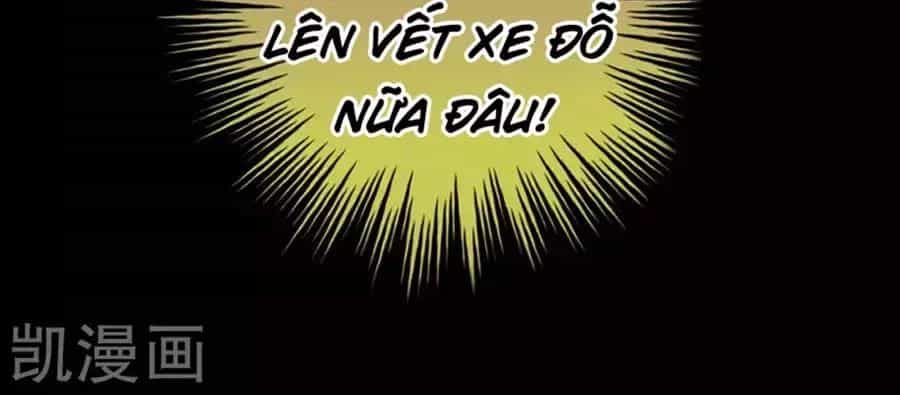 Hậu Cung Của Nữ Đế - Chương 76 - ảnh 52