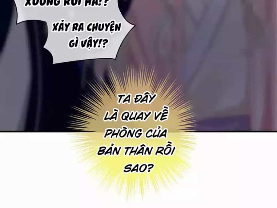 Hậu Cung Của Nữ Đế - Chương 76 - ảnh 54