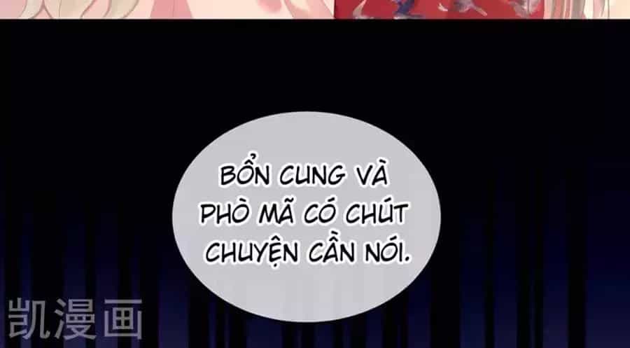 Hậu Cung Của Nữ Đế - Chương 76 - ảnh 61
