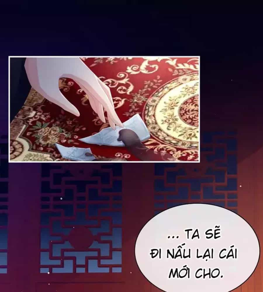 Hậu Cung Của Nữ Đế - Chương 76 - ảnh 77