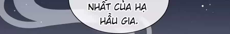 Hậu Cung Của Nữ Đế - Chương 76 - ảnh 8
