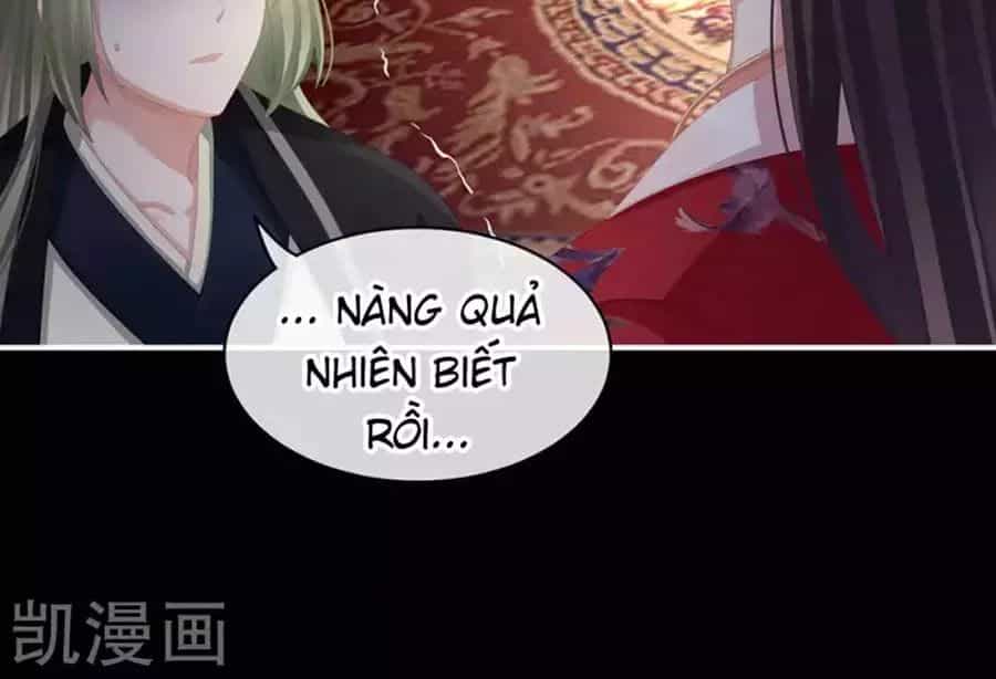 Hậu Cung Của Nữ Đế - Chương 76 - ảnh 92