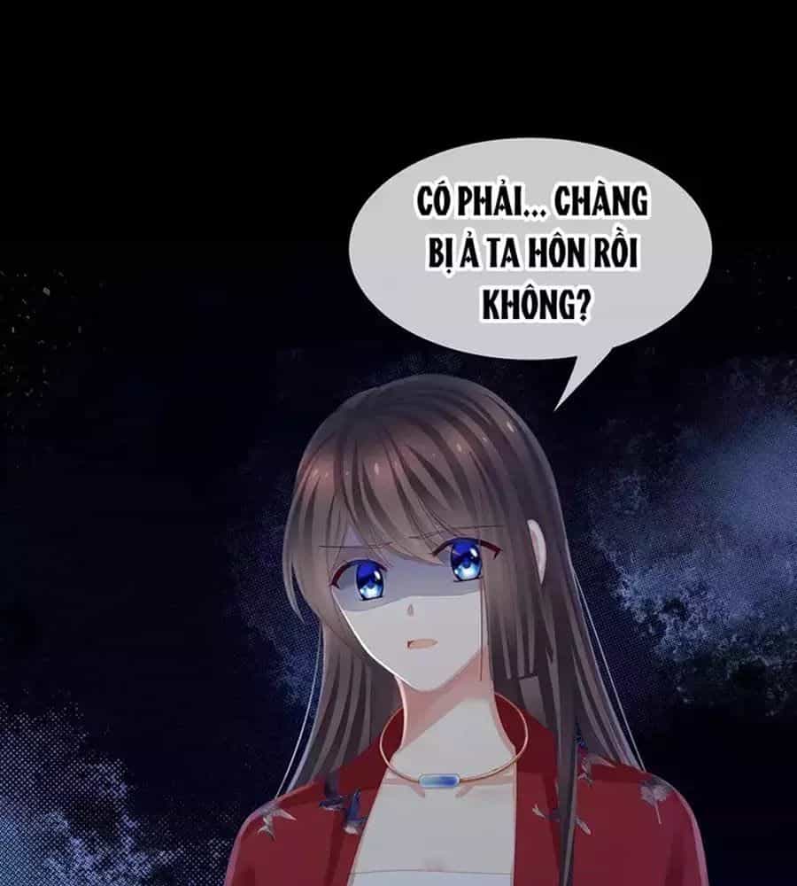 Hậu Cung Của Nữ Đế - Chương 76 - ảnh 99