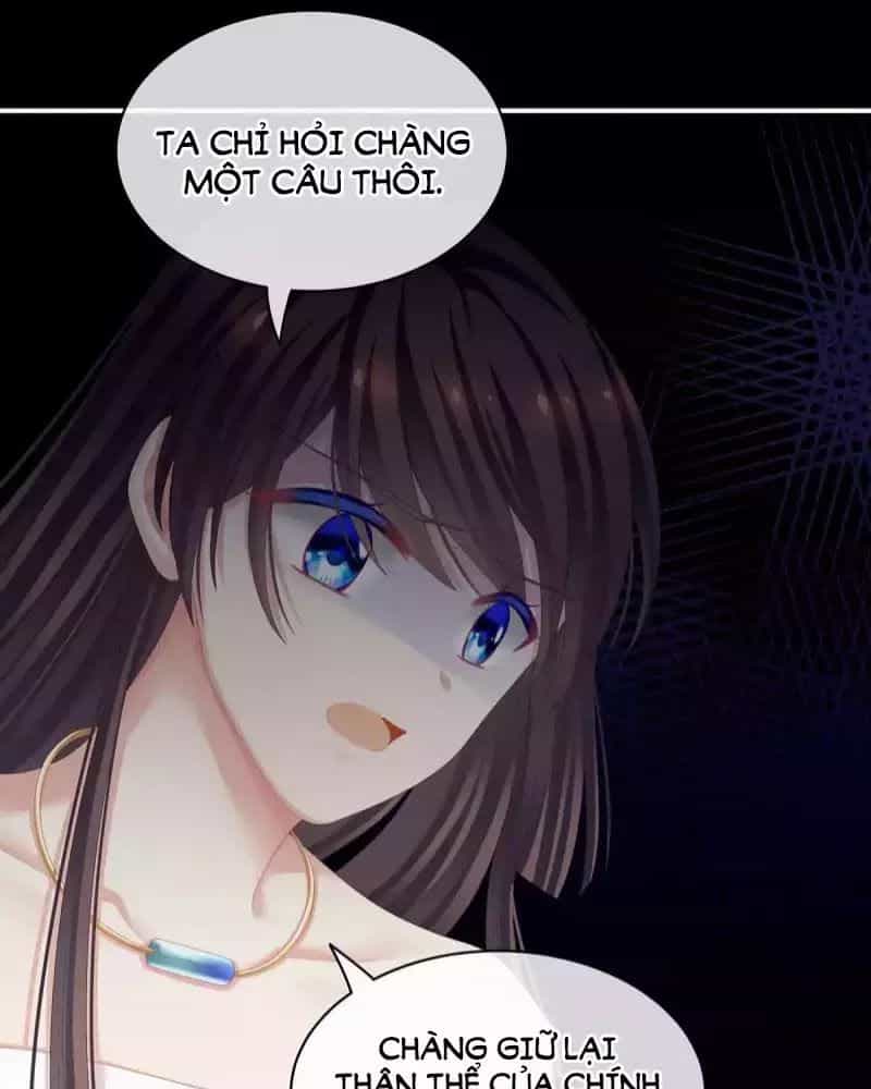 Hậu Cung Của Nữ Đế - Chương 77 - ảnh 30