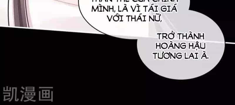 Hậu Cung Của Nữ Đế - Chương 77 - ảnh 31