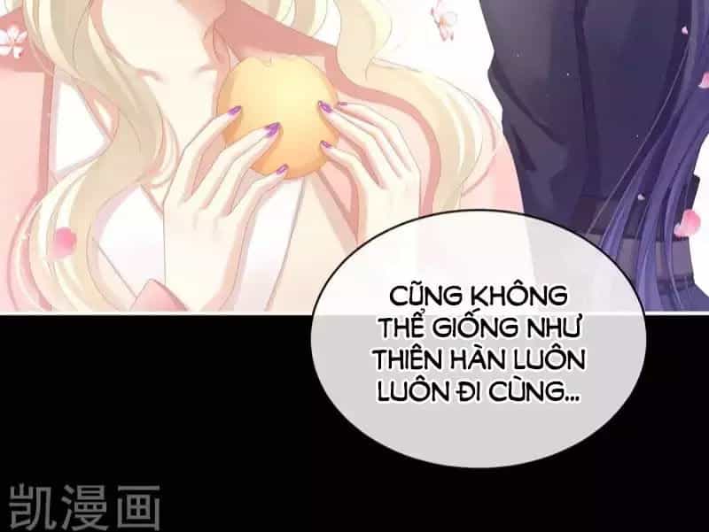 Hậu Cung Của Nữ Đế - Chương 77 - ảnh 43