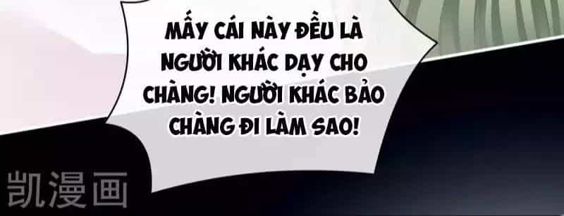 Hậu Cung Của Nữ Đế - Chương 77 - ảnh 45