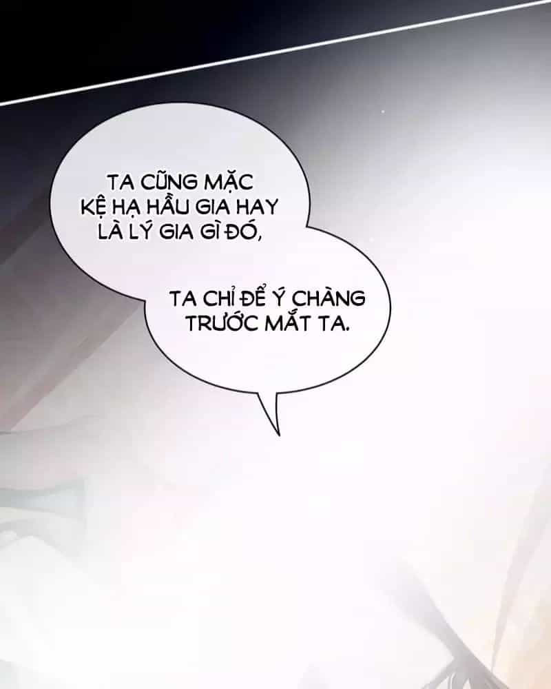 Hậu Cung Của Nữ Đế - Chương 77 - ảnh 46