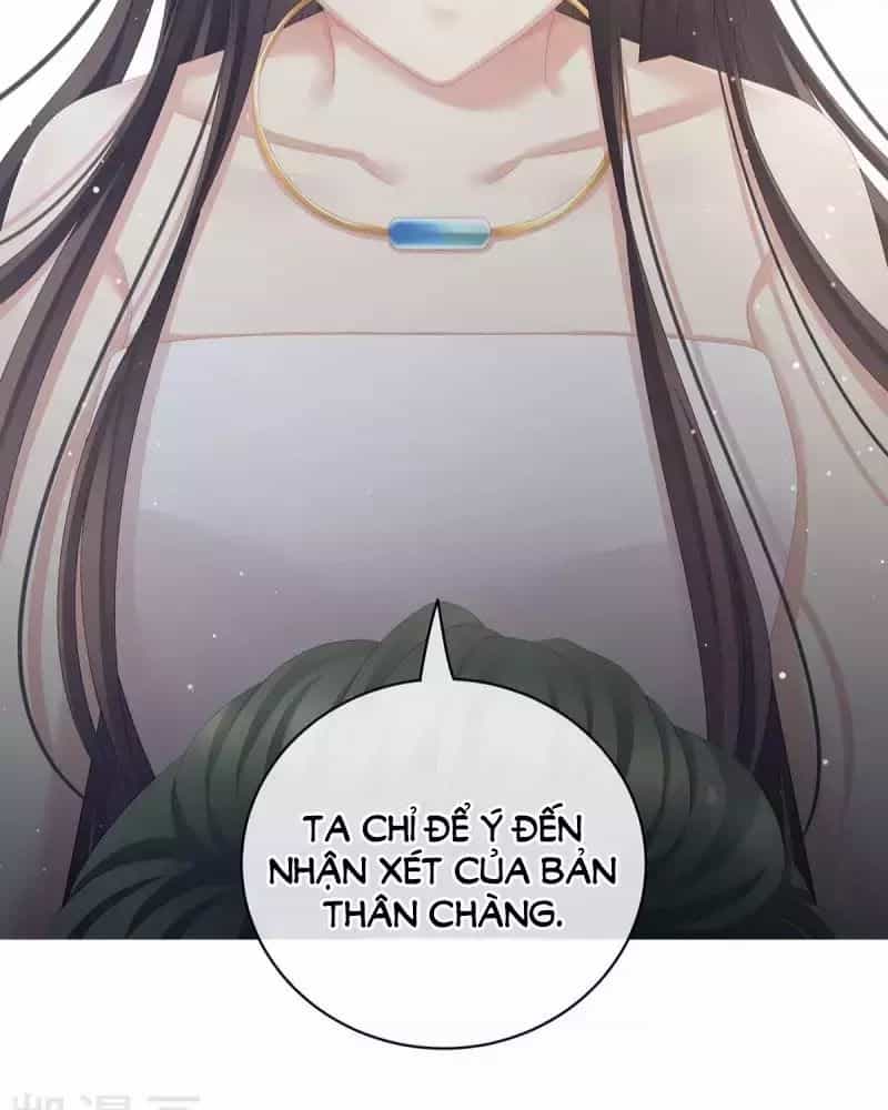 Hậu Cung Của Nữ Đế - Chương 77 - ảnh 49