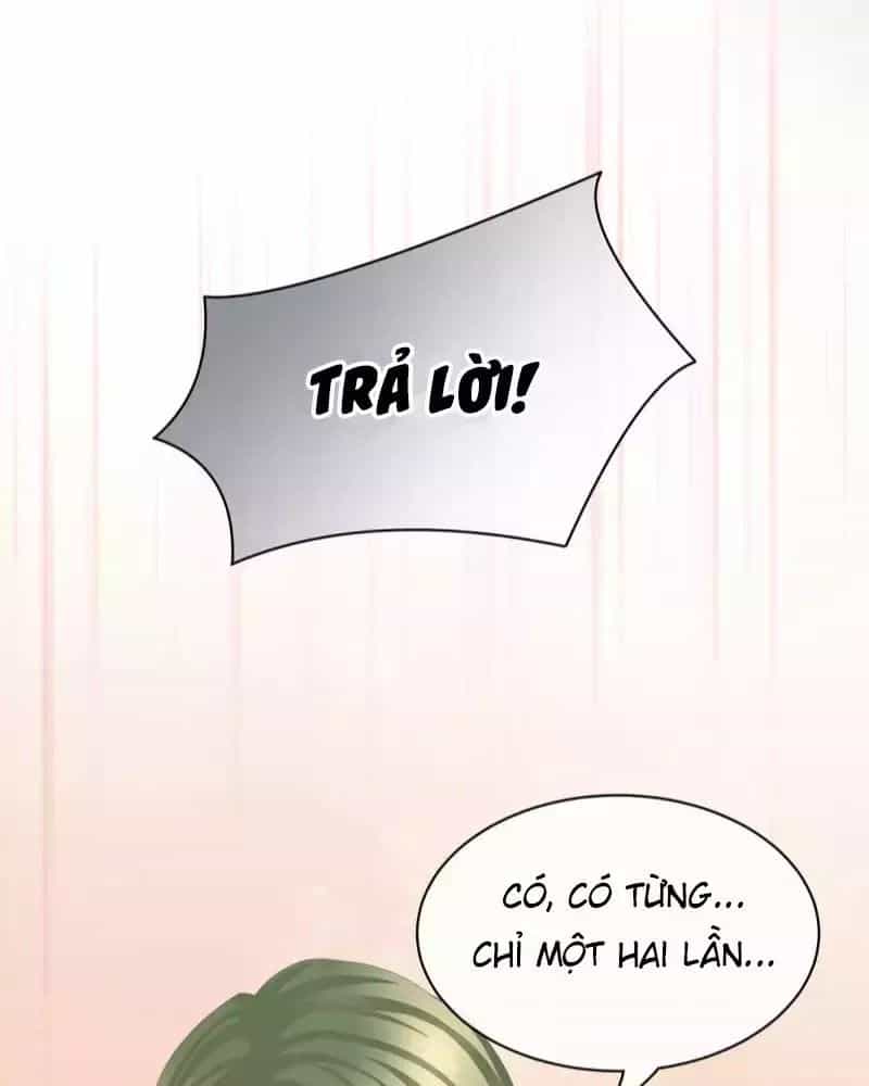 Hậu Cung Của Nữ Đế - Chương 78 - ảnh 13
