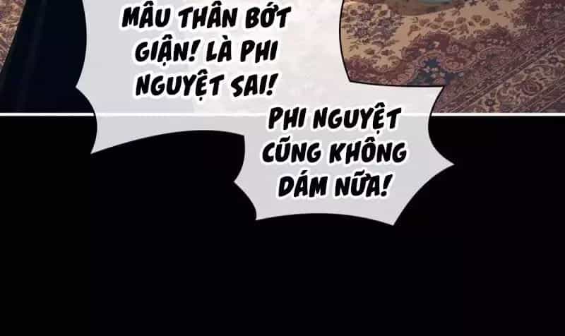 Hậu Cung Của Nữ Đế - Chương 78 - ảnh 20
