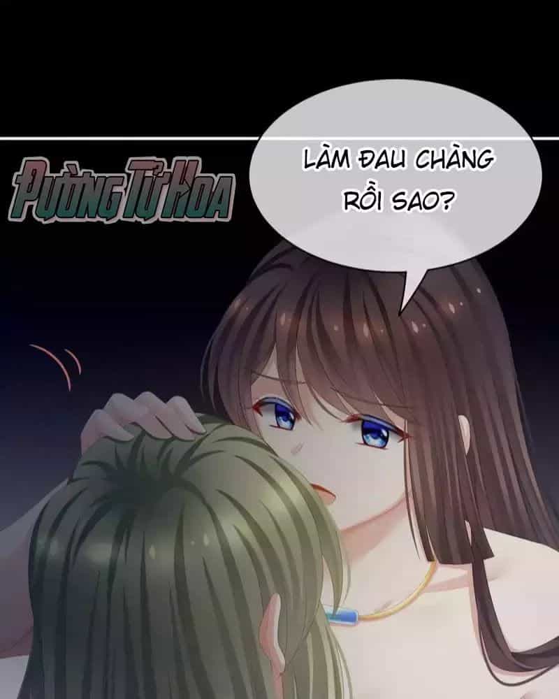 Hậu Cung Của Nữ Đế - Chương 78 - ảnh 39