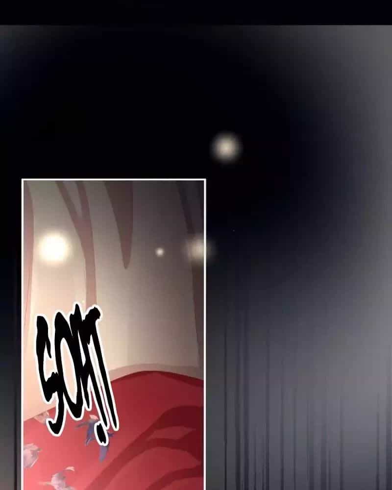 Hậu Cung Của Nữ Đế - Chương 78 - ảnh 5